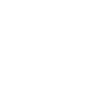 demo8