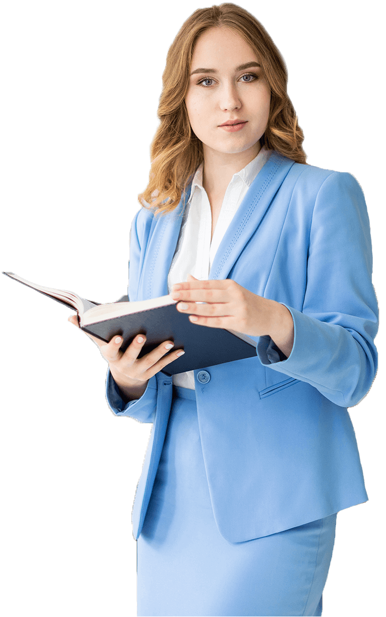 girl-young-business-businesswoman-office-book-1456593-pxhere Women Header
